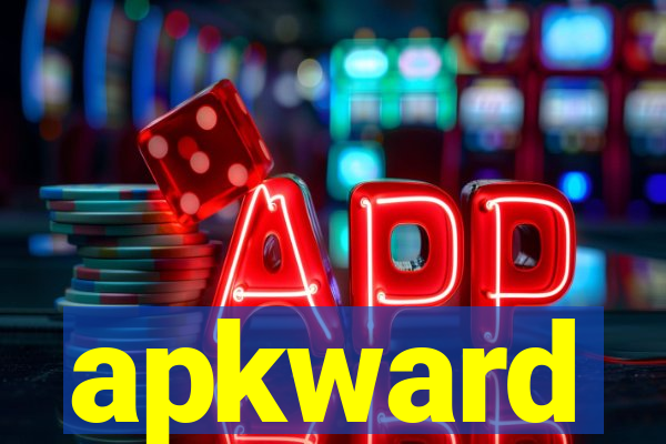 apkward