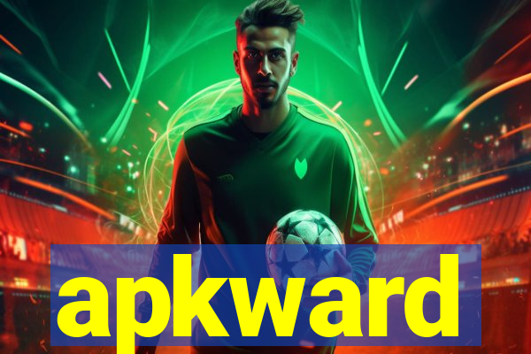 apkward