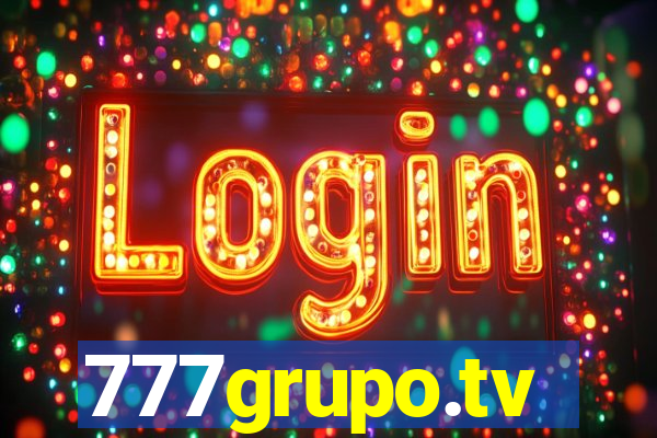 777grupo.tv