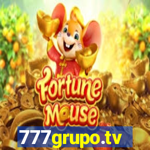 777grupo.tv