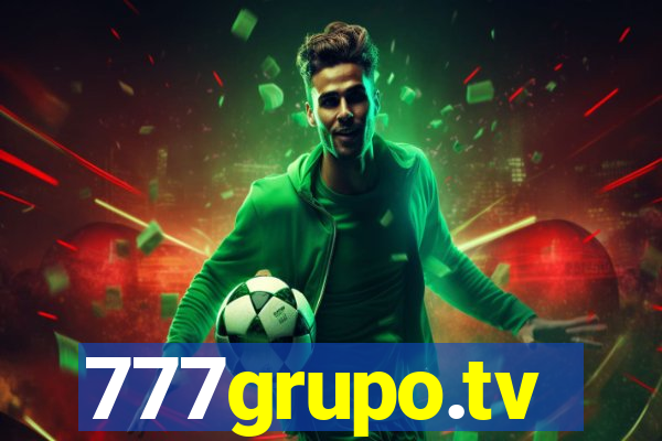 777grupo.tv