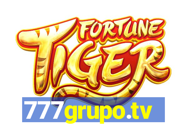 777grupo.tv