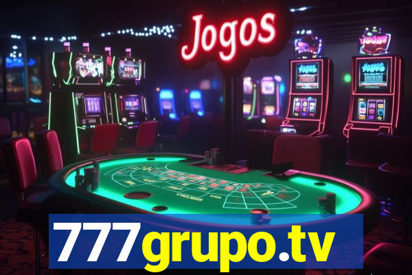 777grupo.tv