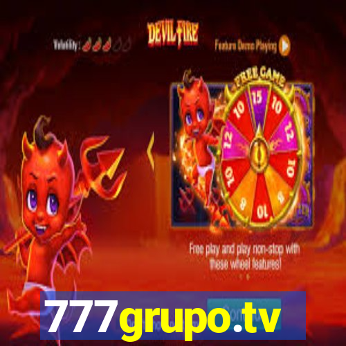 777grupo.tv