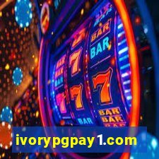 ivorypgpay1.com