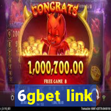 6gbet link