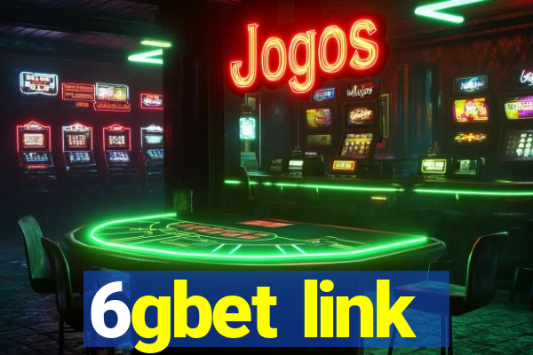 6gbet link