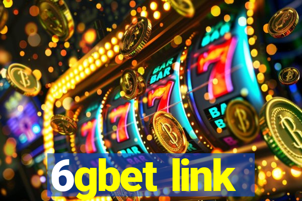 6gbet link