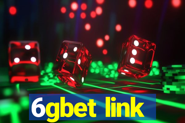 6gbet link