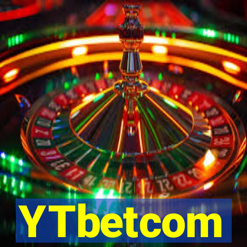 YTbetcom