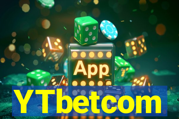 YTbetcom