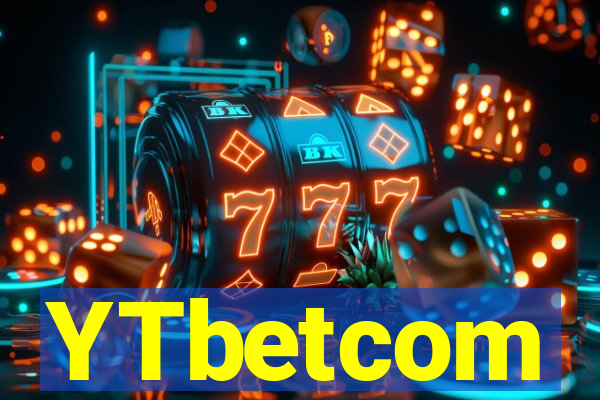 YTbetcom