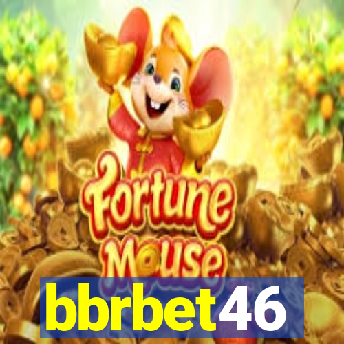 bbrbet46