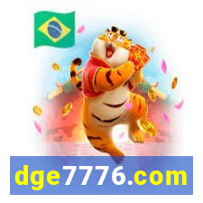 dge7776.com