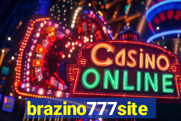 brazino777site