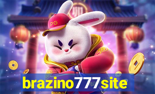 brazino777site