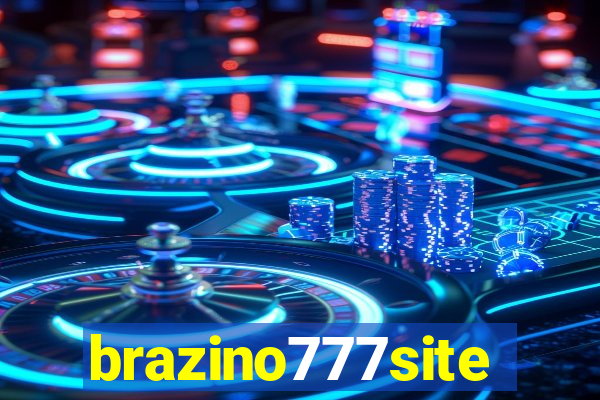 brazino777site