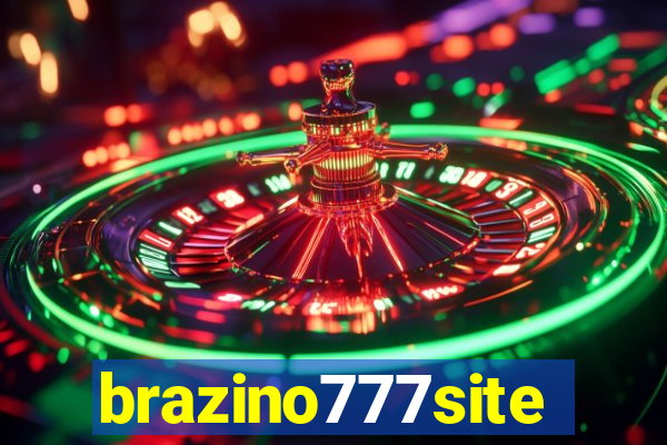 brazino777site