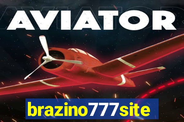 brazino777site