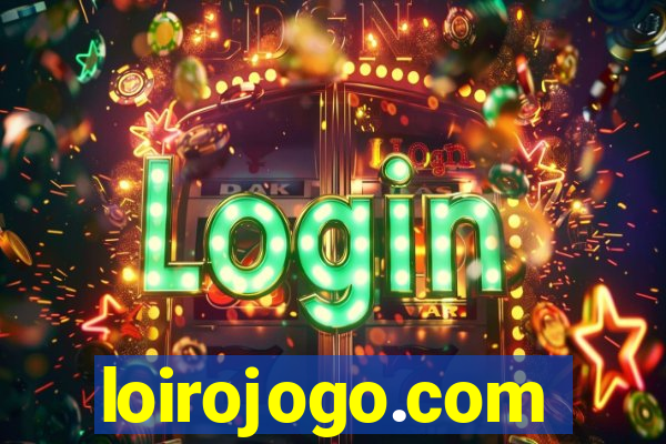 loirojogo.com