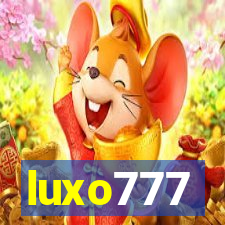 luxo777