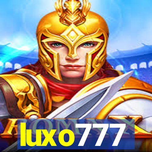 luxo777