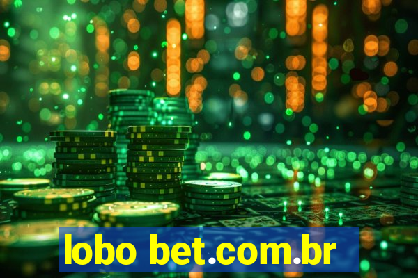 lobo bet.com.br