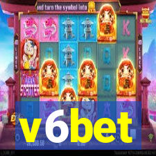 v6bet