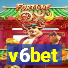 v6bet