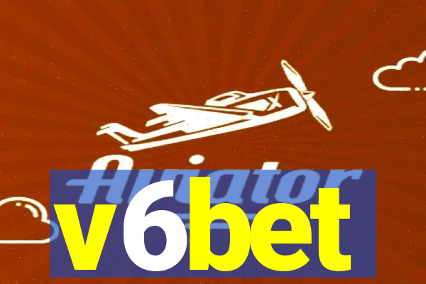 v6bet