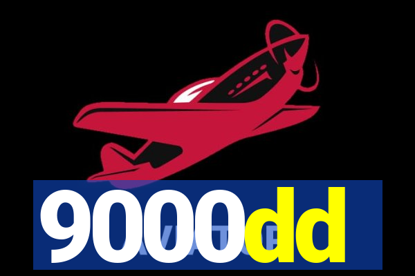 9000dd