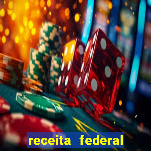 receita federal salvador agendamento