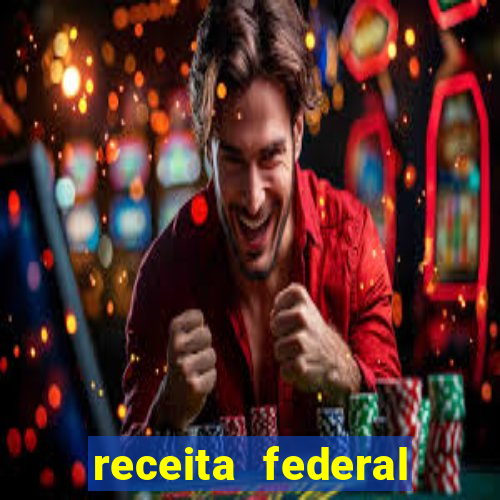 receita federal salvador agendamento