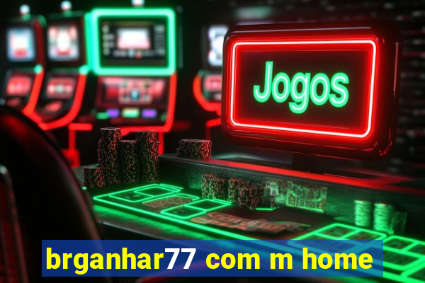 brganhar77 com m home