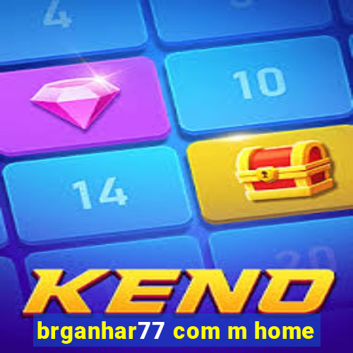 brganhar77 com m home