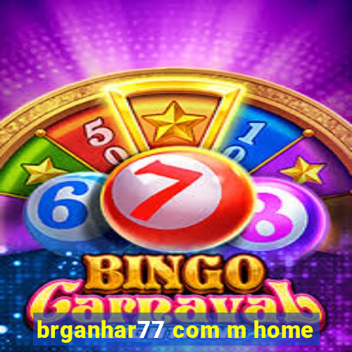 brganhar77 com m home