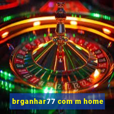 brganhar77 com m home