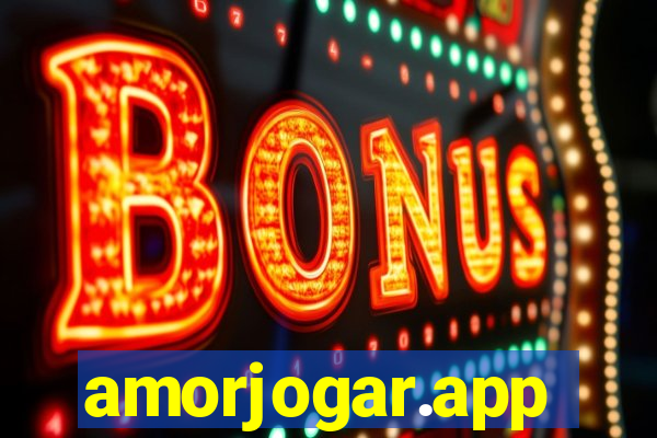 amorjogar.app