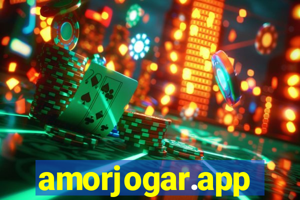 amorjogar.app