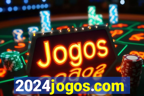 2024jogos.com