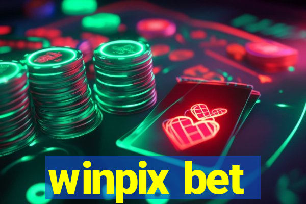 winpix bet