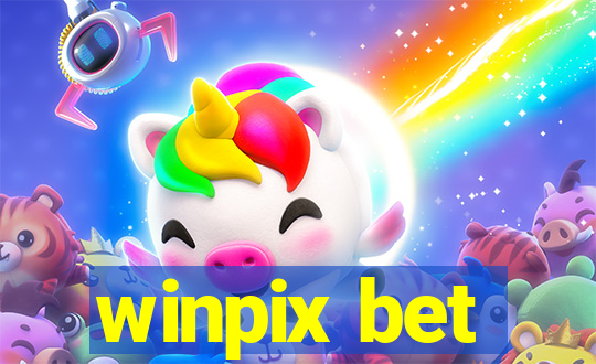 winpix bet