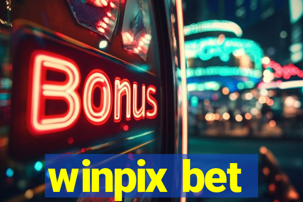 winpix bet