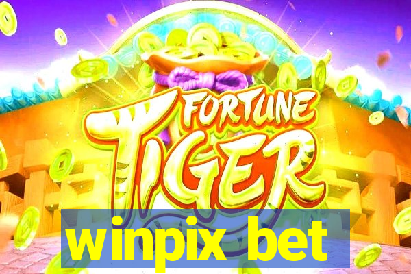 winpix bet