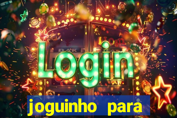 joguinho para ganhar dinheiro sem depositar