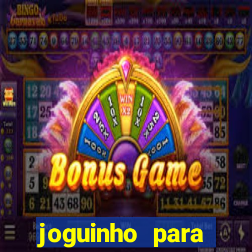 joguinho para ganhar dinheiro sem depositar