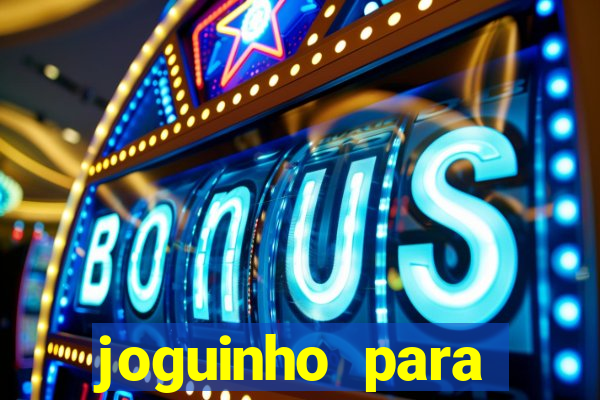 joguinho para ganhar dinheiro sem depositar