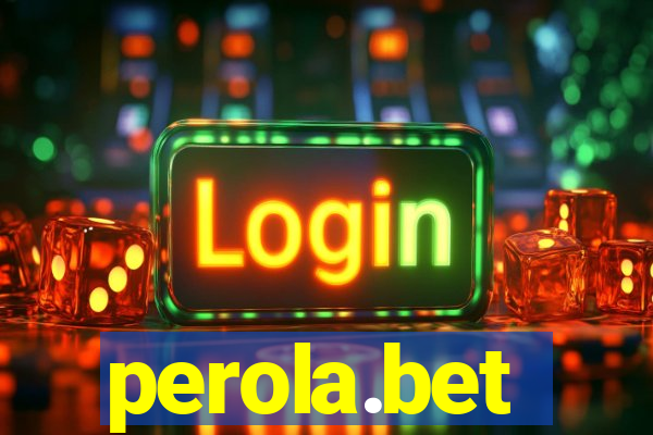 perola.bet