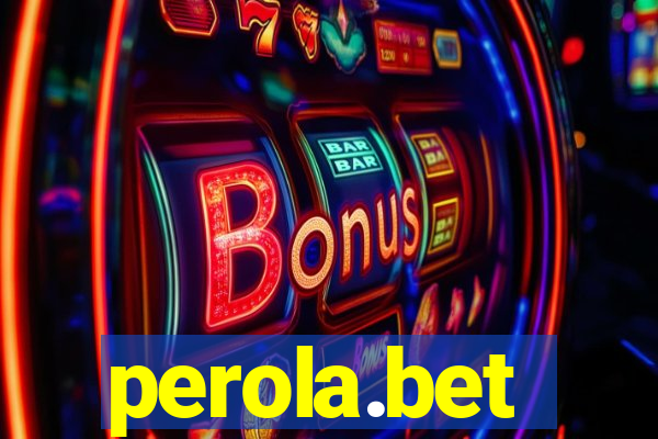 perola.bet