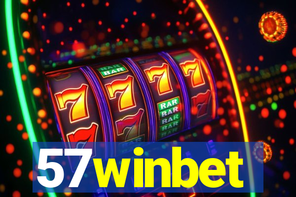 57winbet